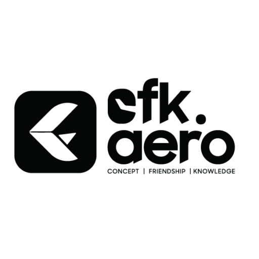 cfk.aero
